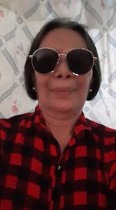 Life should be full of lovely surprises and those surprises should be full  of life ✨✨