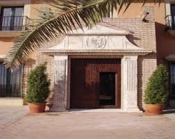Check spelling or type a new query. Hotel Atalaya De La Campina De La Rambla Las Mejores Ofertas En Hoteles Net