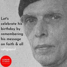 Aamir (@usmanistudiokhi) • Instagram photos and videos