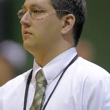 Coachspeak: Arundel boys basketball's Jeff Starr
