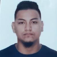 100+ "Fuentes Murillo" profiles