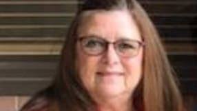 Nancy L. (Schulenberg) Borchers Obituary (1952