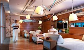 Spas & wellness in kuala lumpur. 5 Relaxing Spas In Kuala Lumpur To Unwind At This Weekend
