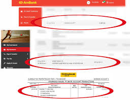 Masyuk, kira duit, makan duit, telan duit, duit banyak, duit dalam bank, cari duit poket, capai duit, duit online, duit sambilan, duit part time, bisnes free, bisnes online 2019, buat duit dengan fb,buat duit, daftar percuma, tiada yuran, fish,promote link, promote link dapat duit, pasif income. Rm100k Income Adsense Dari Apps