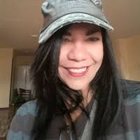 100+ perfiles de «Penélope»