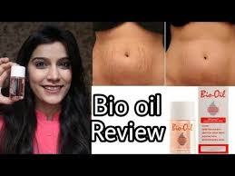 Bio Oil For Stretch Marks Reviews Pin On 888 Me Nd My Pins
