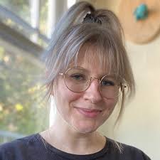 Harm Reduction Mental Health Professionals