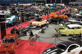 634 Car Show Old Indoor Photos Free Royalty Free Stock Photos From Dreamstime