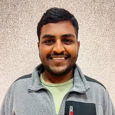 Andy Mendez, MBA, MA