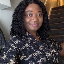 🛌-👀 NEW FABRIC FRAME BEDS WITH ORTHOPAEDIC MEMORY FOAM MATTRESS 👀-🛌 🛌  Single bed £260 with orthopaedic memory foam mattress £360 🛌 Double bed  £300 with orthopaedic memory foam mattress £400 🛌