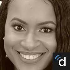 Find Family Nurse Practitioners in La Porte, TX