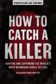 Buzzfeed staff the more wrong answers. Serial Killer Trivia Fascinating Facts And Disturbing Details That Will Freak You The F Ck Out By Michelle Kaminsky Paperback Barnes Noble