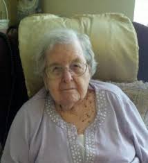 Search Isabelle Bennett Obituaries and Funeral Services