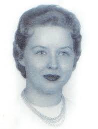 Janet Sue McGrail Wright Hart Long Weed Obituary