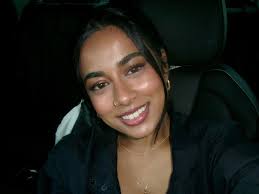 Female roommate wanted for IU duplex