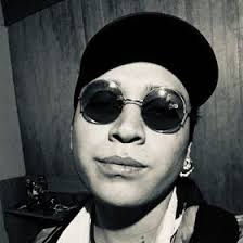 Elias Muñoz (eliasmunozaraya)