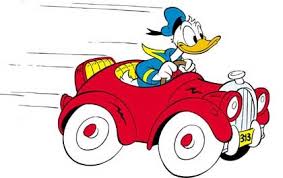 Comic Auto Zeichnen Clip Art Library