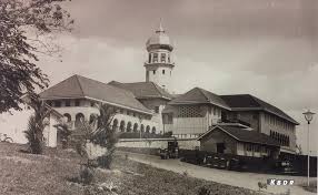 Syabas klang contact number, syabas klang address, syabas klang, syabas klang selangor, syabas klang tel, syabas klang branch, syabas klang. Facebook