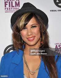 208 John Velasco Stock Photos, High-Res Pictures, and Images