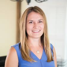 Alumni Profiles in Education