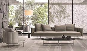 This sofa bed uses pocket springs and high grade foam to provide you with the best comfort whilst sleeping or sitting. Pin On Dressing Maison