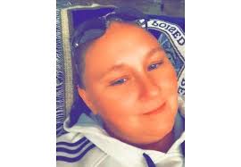 Kami Sue Dawson Obituary (2023)