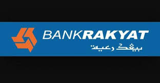 47 & 49, jalan usj 10/1, uep subang jaya, petaling jaya, 47620 selangor. Personal Loan Bank Rakyat Kl Home Facebook