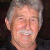 Ken Downs (kendowns758)