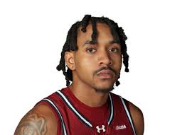 New Mexico State Aggies Men's College Basketball Roster