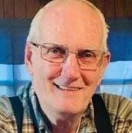 Tony Gordon Shaw, Sr. (January 30, 1948