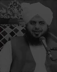 Peer Ajmalrazaqadri Bayan🥺❤️🕊️............#lines #lyrics #esthetic #grow  #ajmalrazaqadripoetry #islamicpoetry #videoviral #viral #qadri_voice  #growaccount #foryoupage #foryou #poetrystatus ...