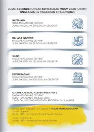Berikut merupakan maklumat semakan uksbp 2018 online, ujian yang baru diperkenalkan tahun ini. Contoh Soalan Ujian Kemasukan Sbp Contoh Soalan Temuduga Sekolah Asrama Penuh Top Sample Q Bermula Tahun 2017 Kemasukan Pelajar Tingkatan 1 Dan 4 Ke Sekolah Berasrama Penuh Sbp Gsiopixx