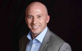 Turning An MBA Internship Into A Permanent Job—Tips From 3 MBAs Who've Done  It