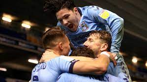 Coventry city vs nottingham forest result and scorers. Wii2uwsuadj6pm