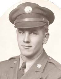 Fred Zurbuchen Obituary