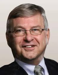 Search William Griffith Obituaries and Funeral Services