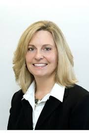 Top Real Estate Agents in Scituate, MA (November 2025)