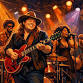 Marcus King Band