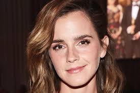 Emma Watson says she felt 'p**** off and had to step away from life' in  candid post
