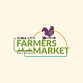 2026 Iowa City Farmers Market