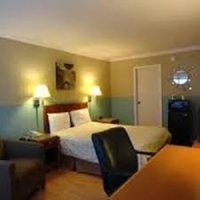 Sequoia inn offers a continental breakfast daily. Sequoia Inn Redwood City Redwood City Aktualisierte Preise Fur 2021