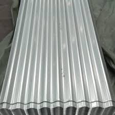 Produk atap metal tatalogam lestari selalu mencantumkan spesifikasi produk dan tebal atap per. Nazar Id