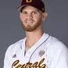 Baseball Falls at Toledo, 4-3; Chippewas Remain 2 Games Back in MAC  Standings