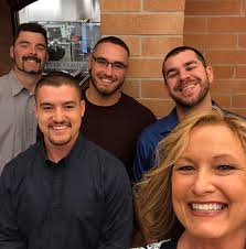 I havent seen any more about a class