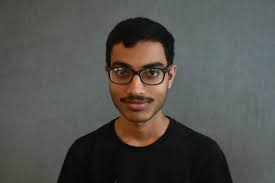 Serrano Returns From Spain