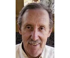 A. Levy Obituary (2020)