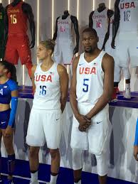 The team was coached by mike krzyzewski of duke university, with assistant coaches jim boeheim (syracuse), tom thibodeau (new york knicks), and monty williams (phoenix suns). Nike Team Usa Basketball Shorts Pasteurinstituteindia Com