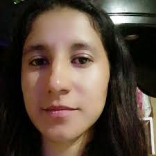 Sandy Nava (@sandynava11)