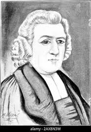 William wesley Black and White Stock Photos & Images