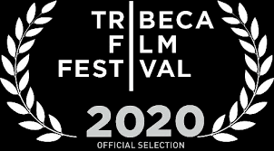 Watch the scientist (2020) online full movie free. Picture A Scientist